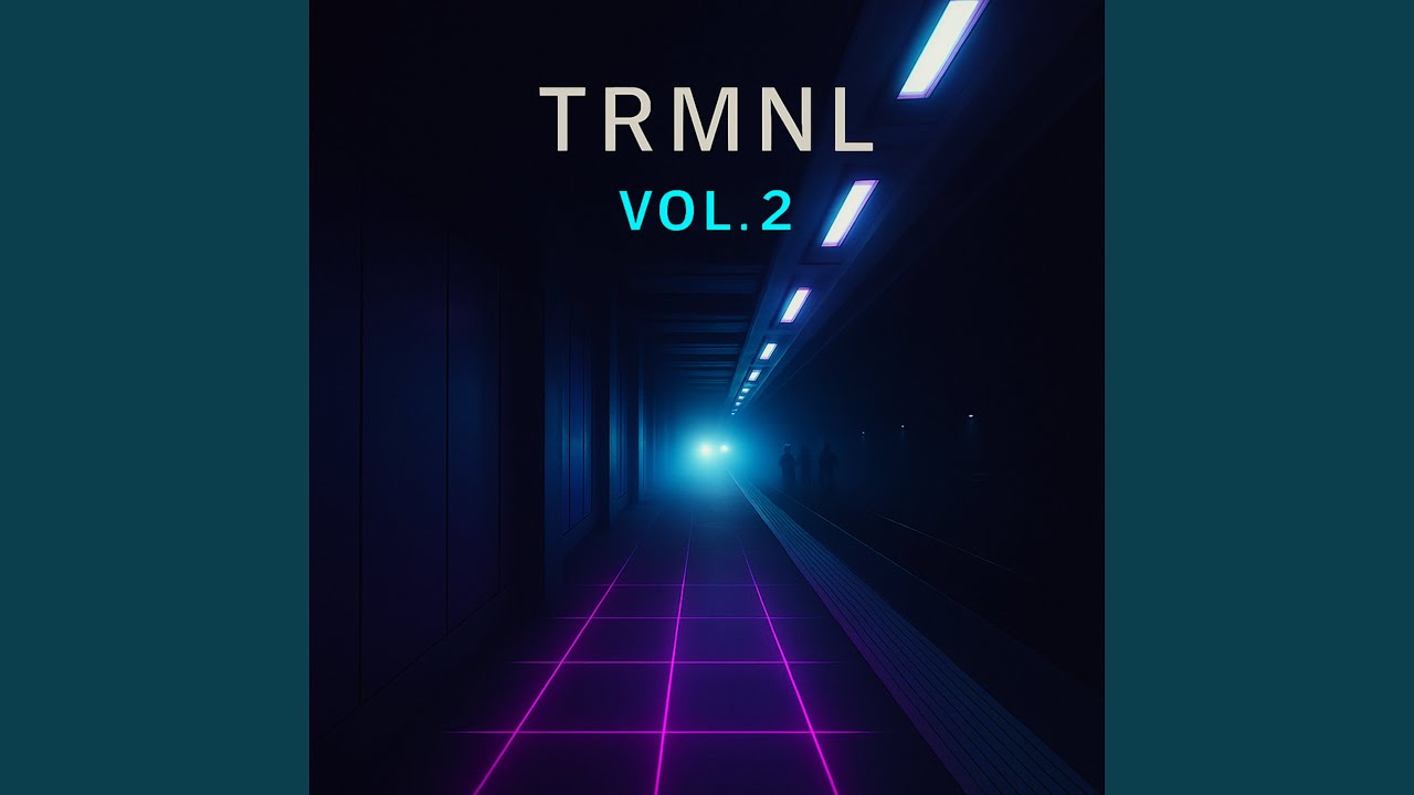 Watch Final Frame on YouTube Watch Final Frame on YouTube