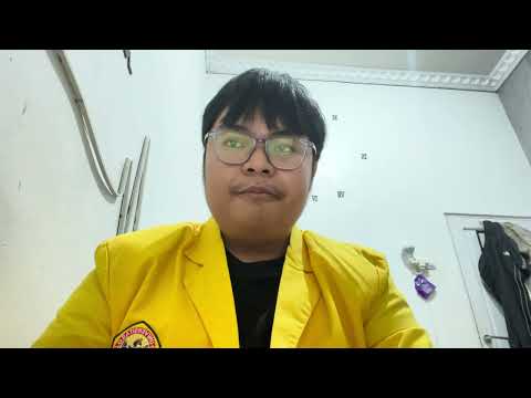 uts belajar dan pembelajaran