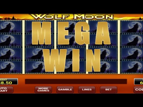Experience the Thrill of Moonwin: Play Top Casino Games Online in English for the UK