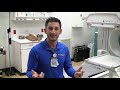 Ask a Tech Nuclear Medicine