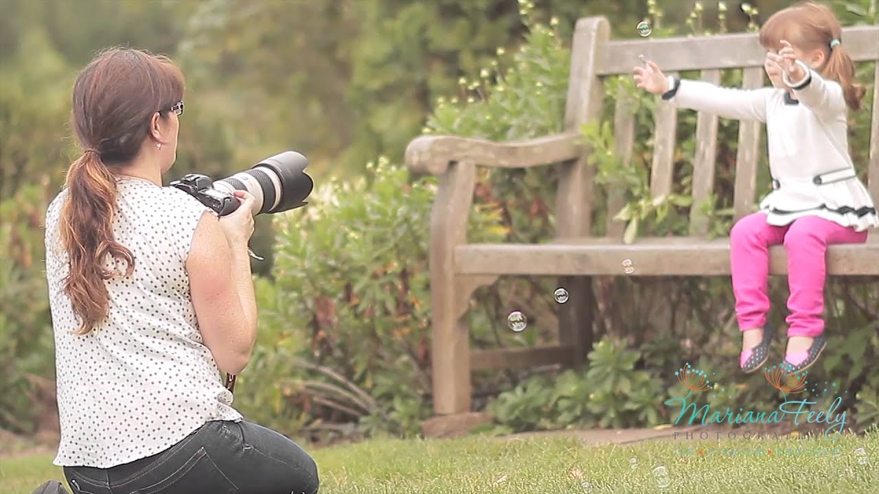 Wedding Photography Hudson Valley Wedding portrait photographer