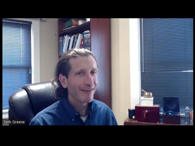 KickFurther Financing