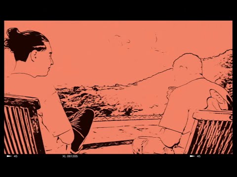 Neo, Marcoco - Plan Divino