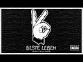 Beste Leben - 187 (Bonez Mc, Raf Camora) 
