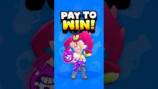 Most Pay To Win Hypercharge In Every Class