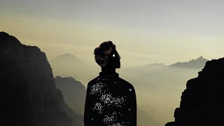 zalagasper - utiram si pot (official music video)