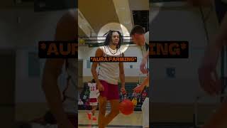 He Shouldn't Have Done That😬(@snapvisuals)