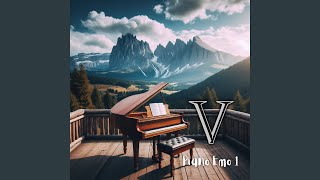 Download Lagu Paturul MP3