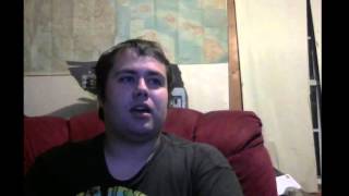 Capcom Making Another Resident Evil CG Movie