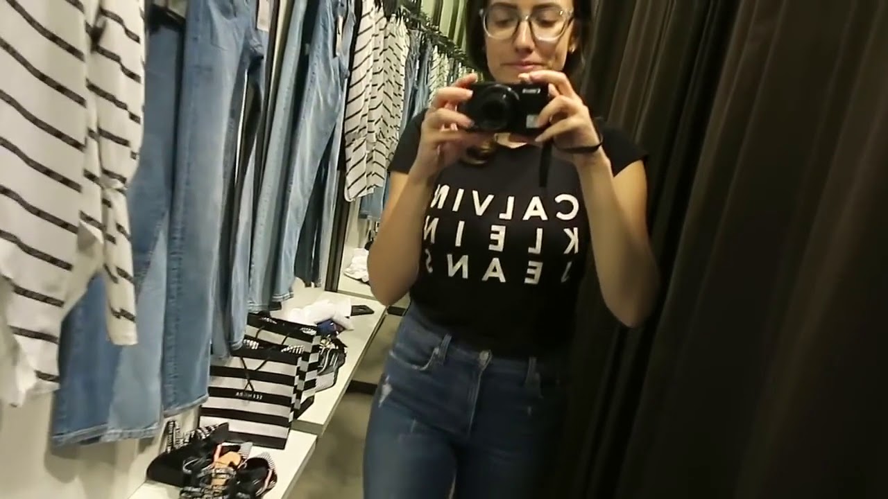 I'M FINALLY HERE!!! I'VE MISSED IT SO MUCH!!!   Katie Carney 4