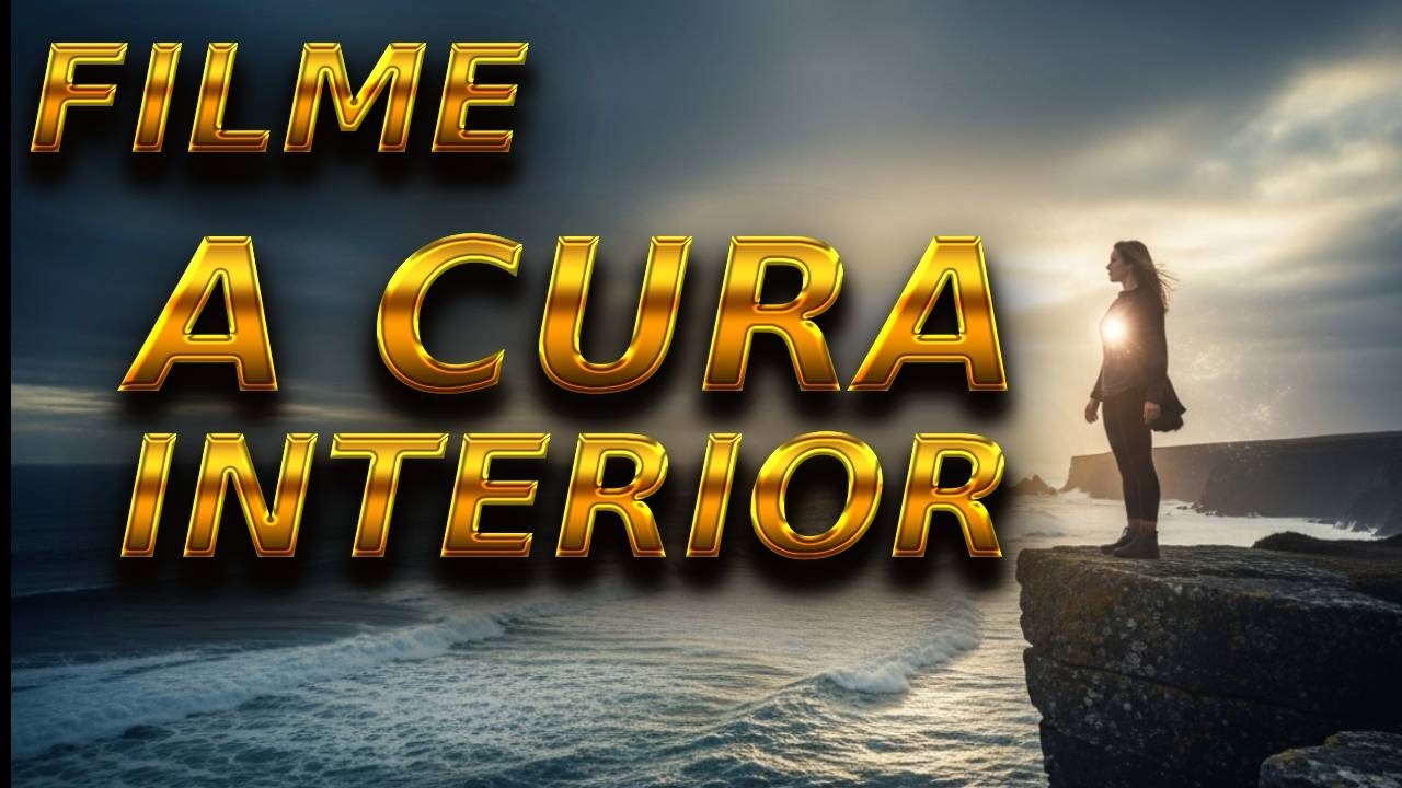 FILME COMPLETO A CURA INTERIOR JOE DISPENZA GREGG BRADEN BRUCE LIPTON DEEPAK CHOPRA