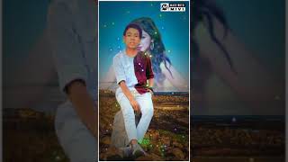 Hello ferinde I'm Ben video status editing software download korte he please comment korya screenshot 5