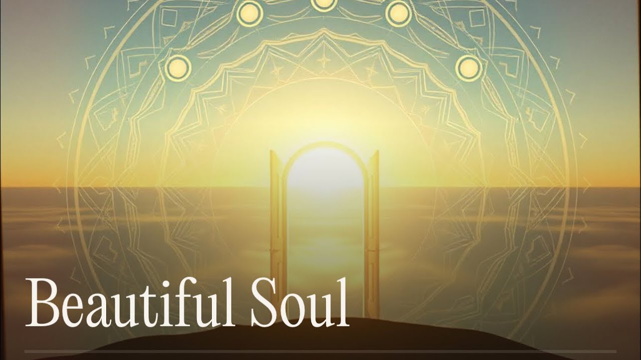 Beautiful Soul