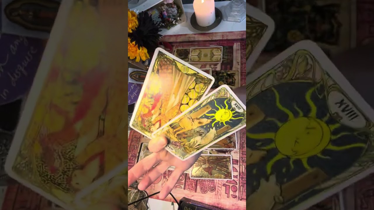 You were the power all along. The entity is gone. ⚔️🔥⚖️☠️