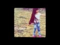 شيلة هاي هاي 
