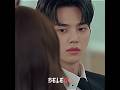 Gu-won Falls in Love 😈🌸 #mydemon