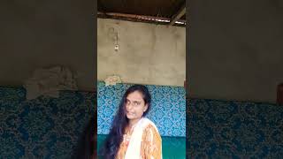 Juda Le Humra Achara Ke Chhaon Me