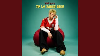 Tú Lo Sabes Bien