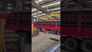 377*10 pipe                                    Whatsapp: 008618439059514  hdsarah@huadongscreens.com