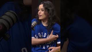 YAS WAS OUTRAGED by the RALUCA CASE