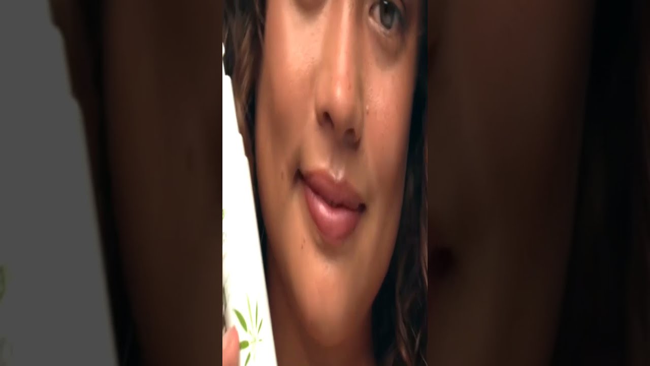 Top andalou naturals probiotic 