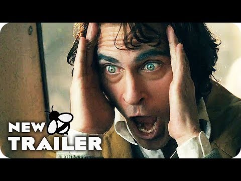 joker-trailer-2-(2019)-joaquin-phoenix-dc-movie