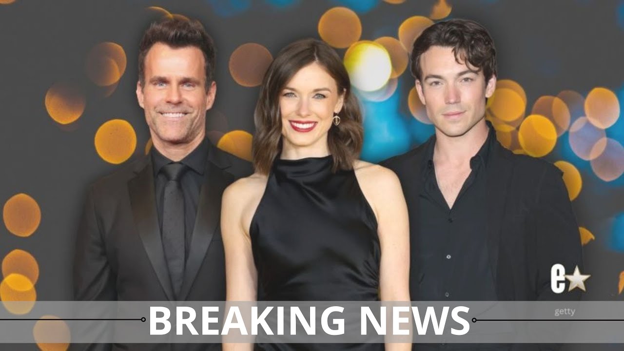 😱 GH Jan 9 Spoilers: Drew Goes Too Far — Enemies Forced to Beg?!