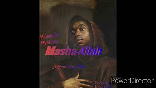 Good Boy Mwmasha Allahpro By Wazezele X Mexy Kp.mp3
