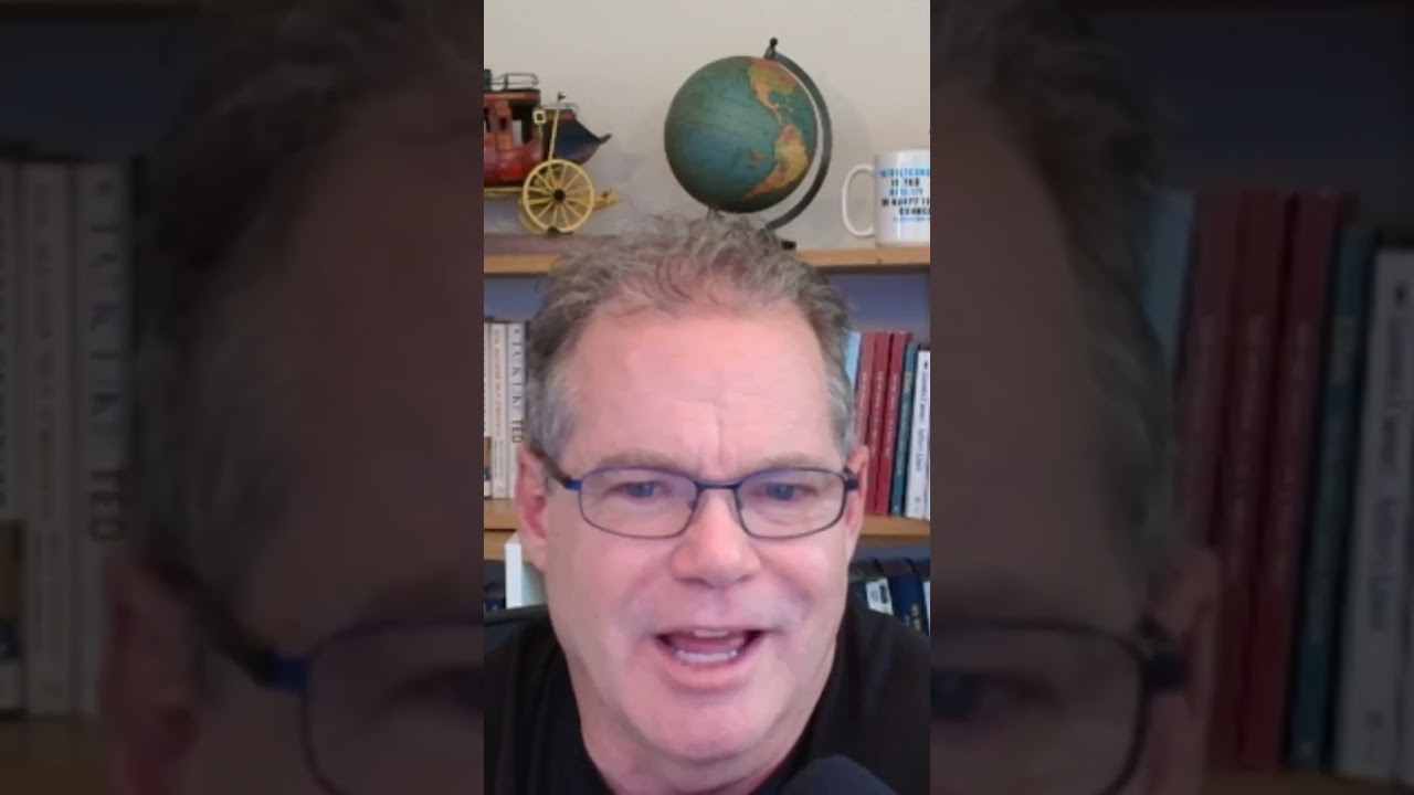 Building Lifelong Investor Relationships with Family Offices