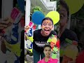 ICC Women T20 World Cup 🏏🏆 dekhne ki taiyaari 🤣 #shorts #trending #cricket #india #cricketlover