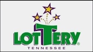 🛑 Live Résultats Tennessee Matin 24 Avril 2026 En Direct #boulcho #tennessee #result