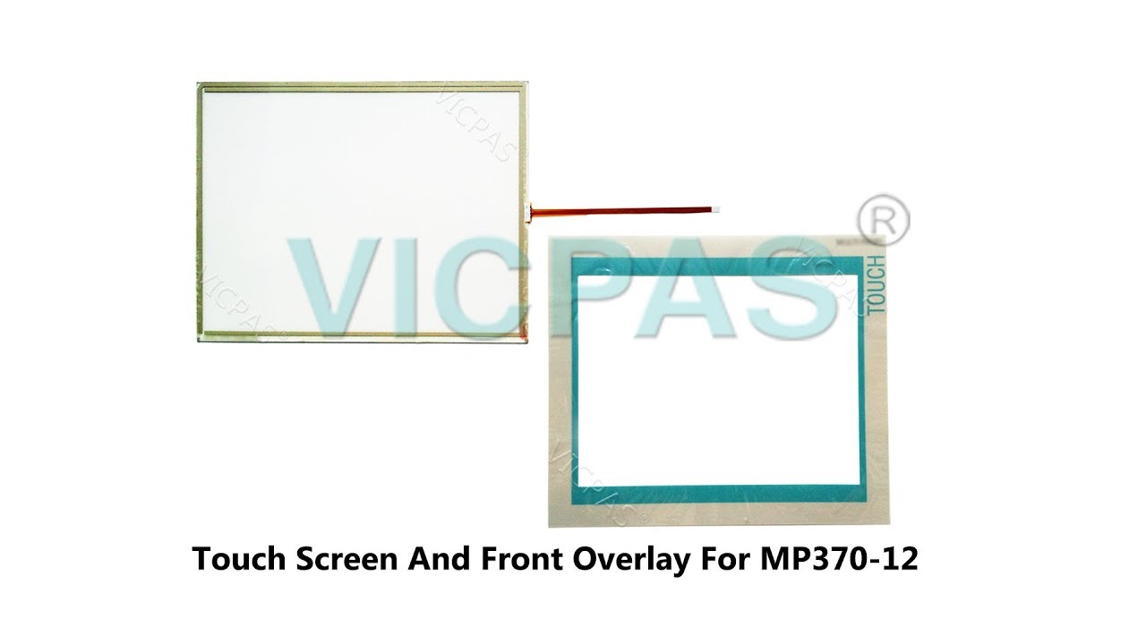 IP66//67 Height 97mm Width 92mm Pce Hinged Windows 4 Module