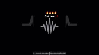 Eddy G Bomba, iYoungi - NPT Eddy G Bomba, iYoungi - NPT