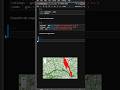 Visualiza geodatos con python y geopandas. #geodatos #geopandas #mapas #python
