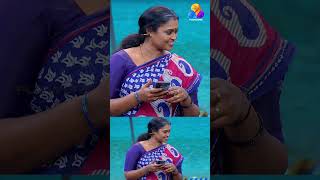 "അപ്പൊ അതെന്റെ ഫോൺ അല്ല"⚡😂