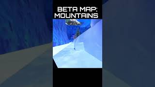 Is The New Gorilla Tag Map Any Fun?