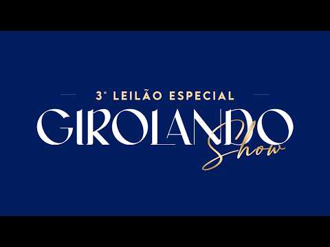LOTE 40