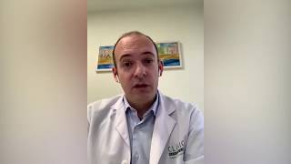 HER2 blockade in HER2-E induces low-proliferative luminal A phenotype