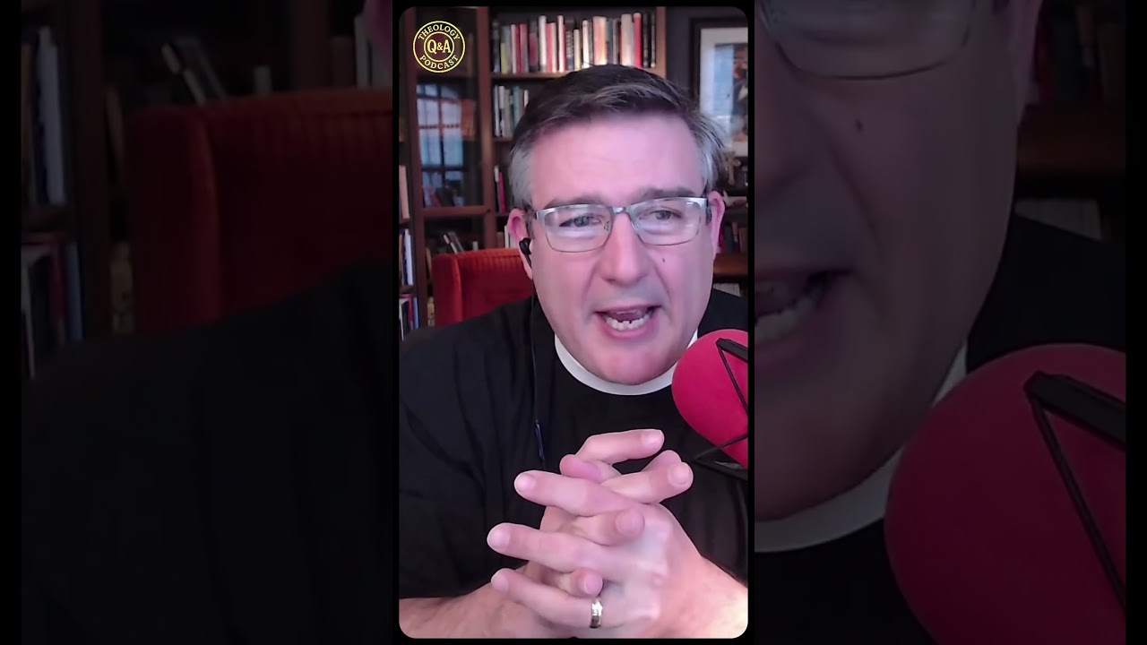 Создано с возрастом