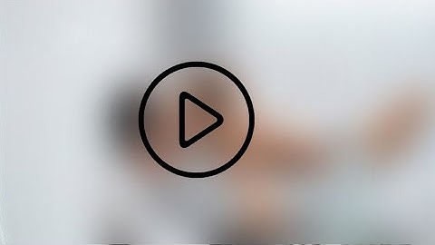 How to create a design with custom shapes in Adobe Photoshop