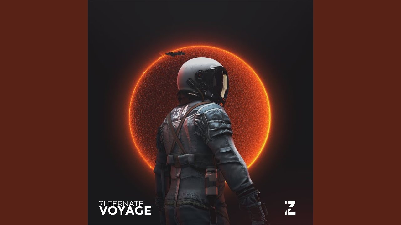 Voyage (Extended Version)