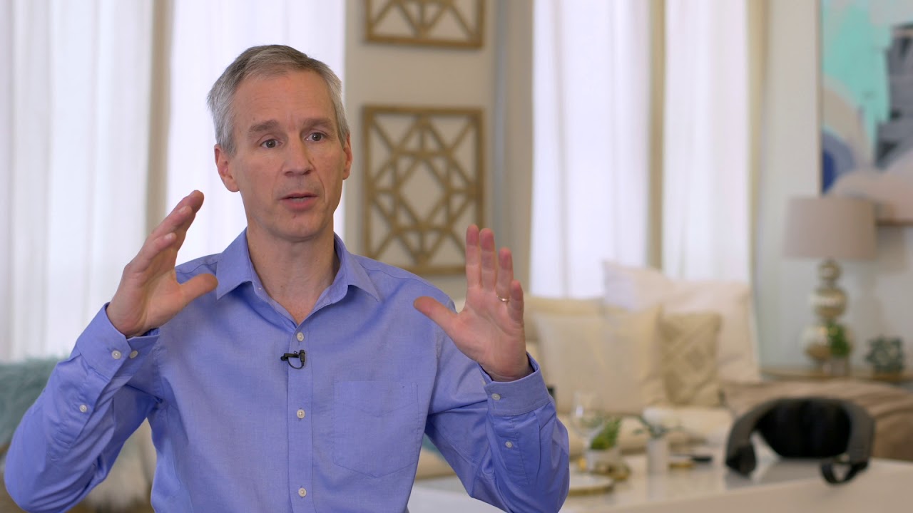 Developing the Deep Kneading Shiatsu Massager with Heat