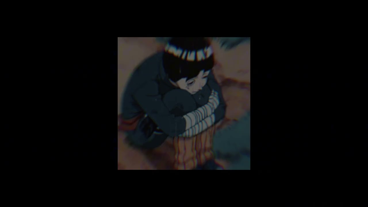 ZÉ VAQUEIRO - TENHO MEDO [SLOWED + REVERB]