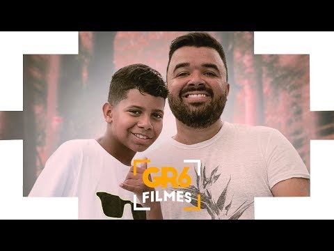 Putar Dose de Amor - MC Bruninho