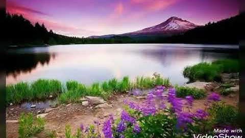 من روائع تلاوات الشيخ ابراهيم عسيري رحمه الله