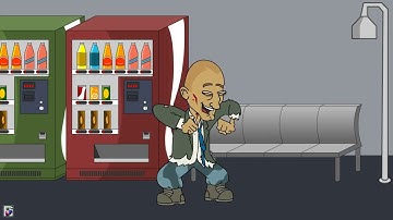 GoExport Demonstration 2