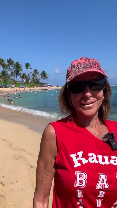 fourth of july 2025 kauai