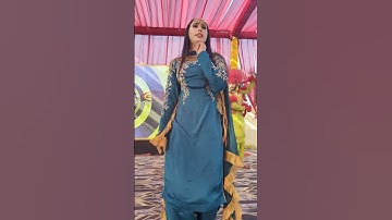 15 February 2024#top#best Punjabi #dance performance #video#viral #short #trending#youtube