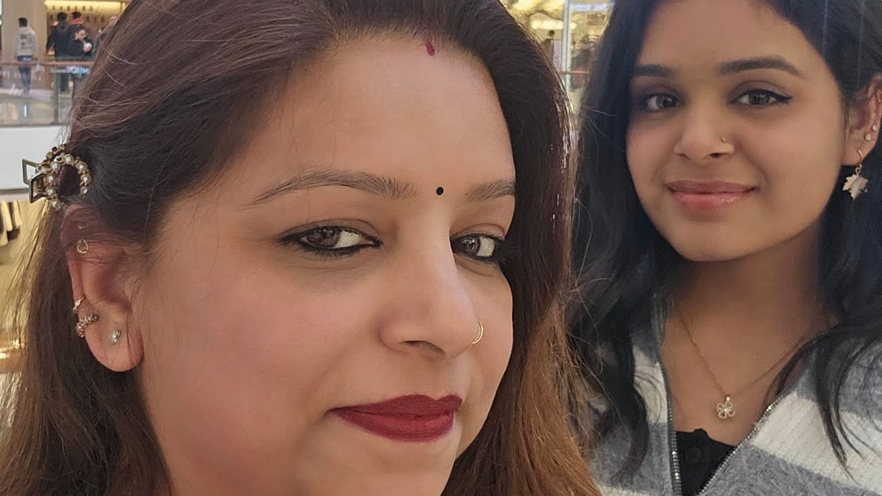 Vlog- 225 || new year's eve ✨️  2025 || Anita and family vlogs