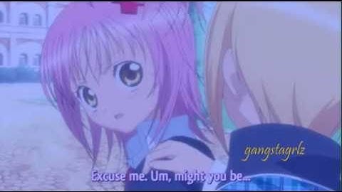 Airplanes MEP (Part 5) [[Tadamu]]